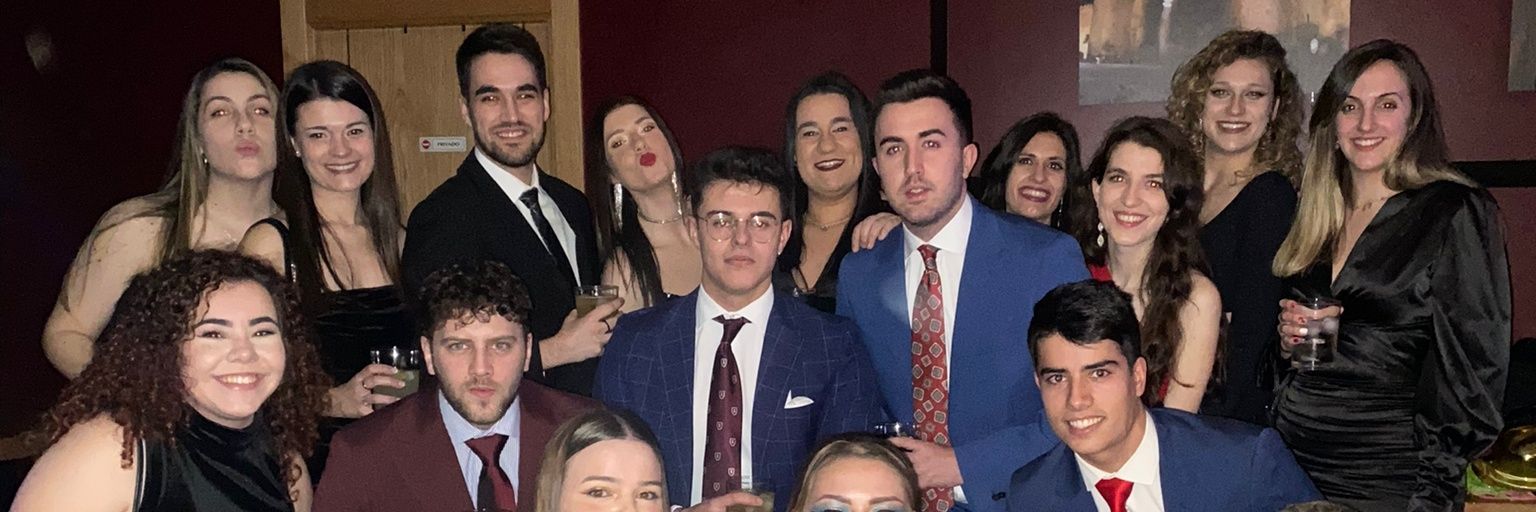 rsanz14's profile banner image