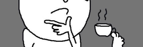 misterioushehe's profile banner image