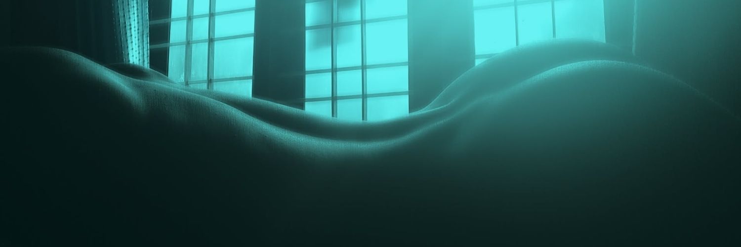 Alec banner