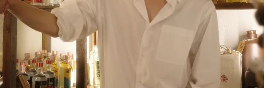 itboynaravit's profile banner image