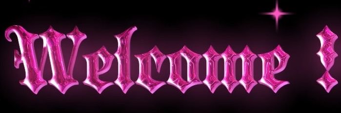 Lexigeeps's profile banner image