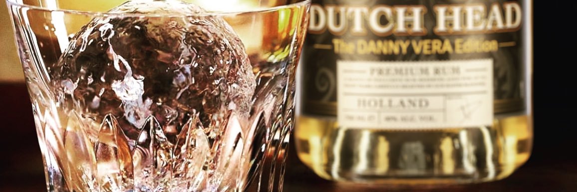 dutchheadrum's profile banner image