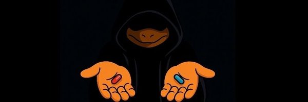MasonL0unge Profile Banner
