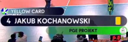 ve 읏 📛 perugia campione d’europa banner