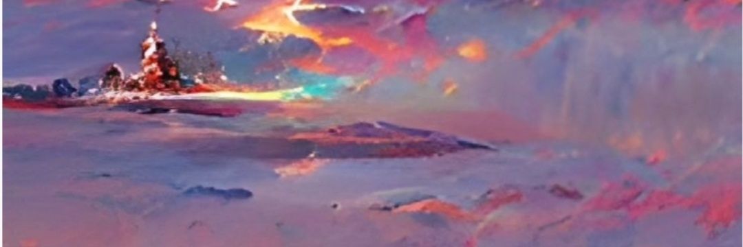 call13_'s profile banner image
