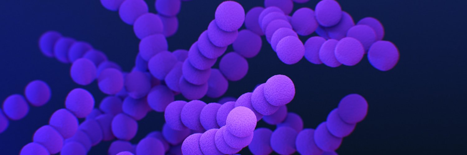 Genome Detectives banner