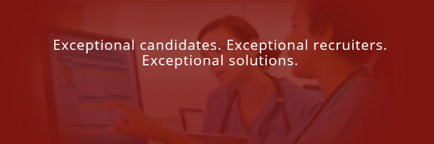 UHCSolutions's profile banner image