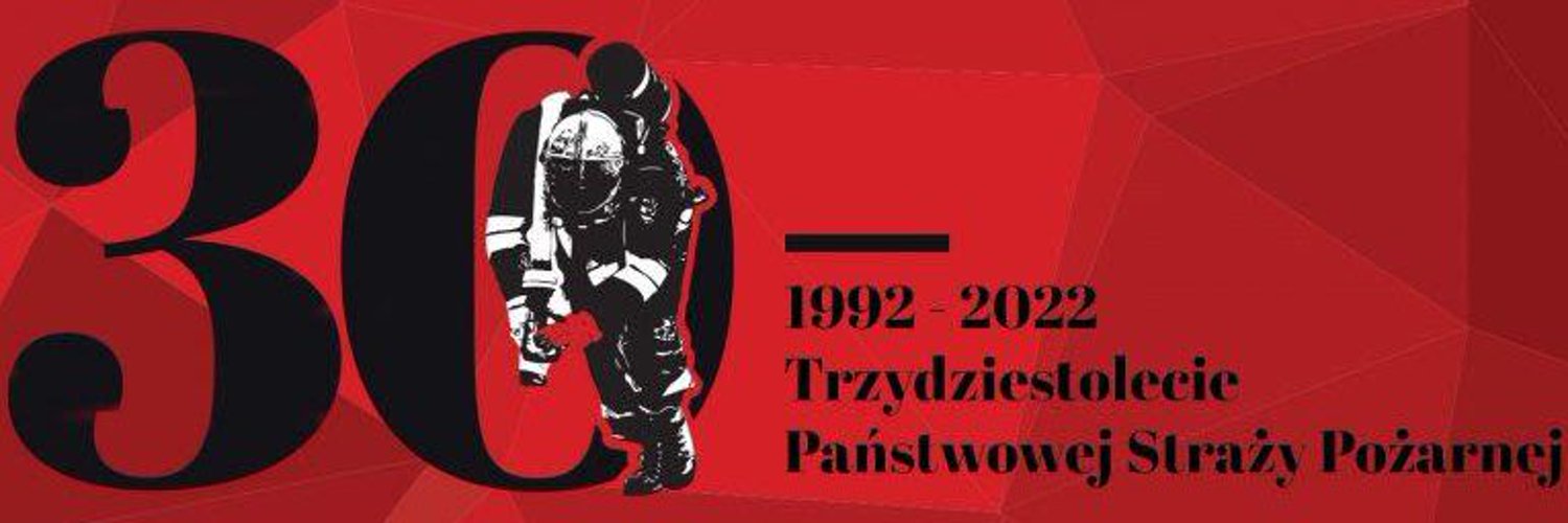 Paweł Żaba Profile Banner