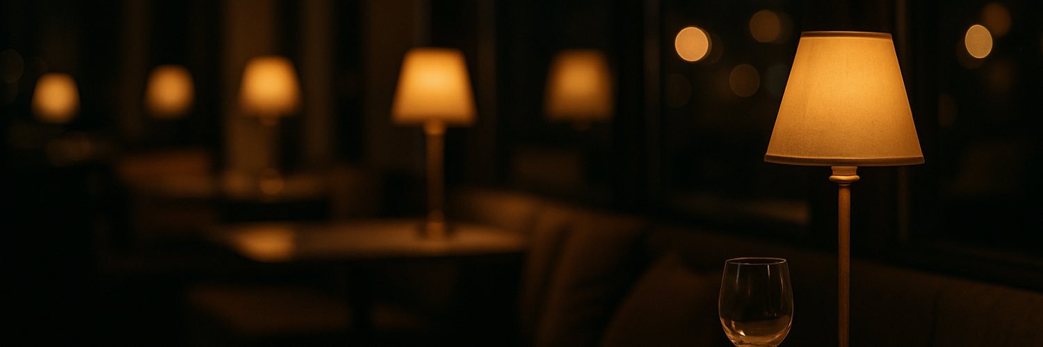 sh___room's profile banner image