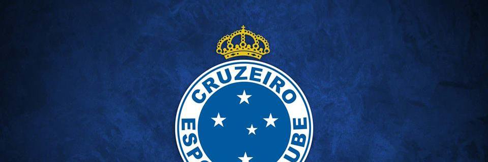 ramon6souza's profile banner image