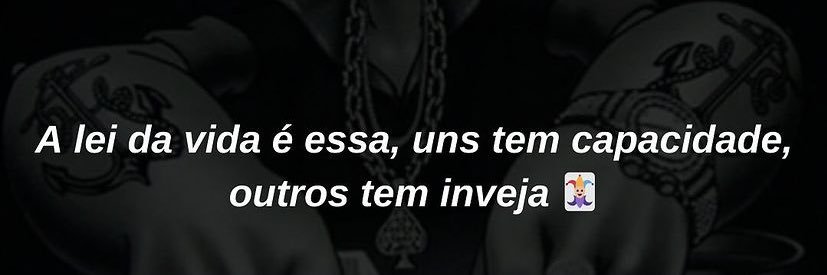 kauezinho1 banner