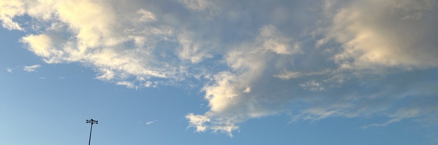 maxhaswax's profile banner image