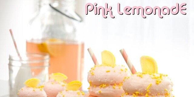 TtownCupcakes's profile banner image