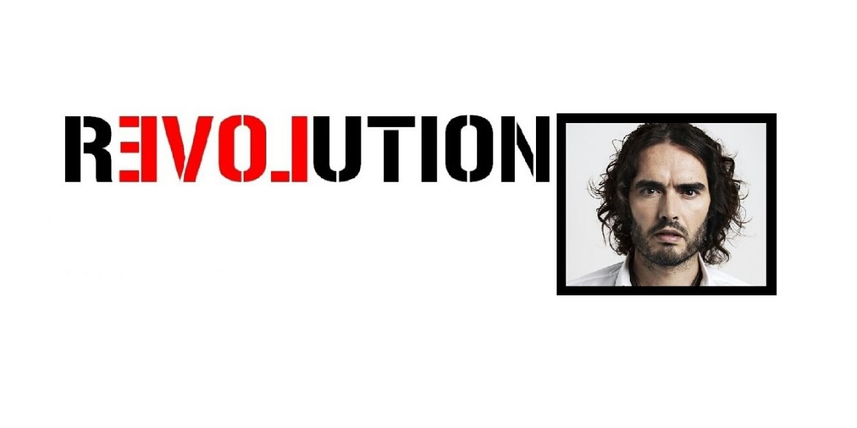RBfanforum's profile banner image