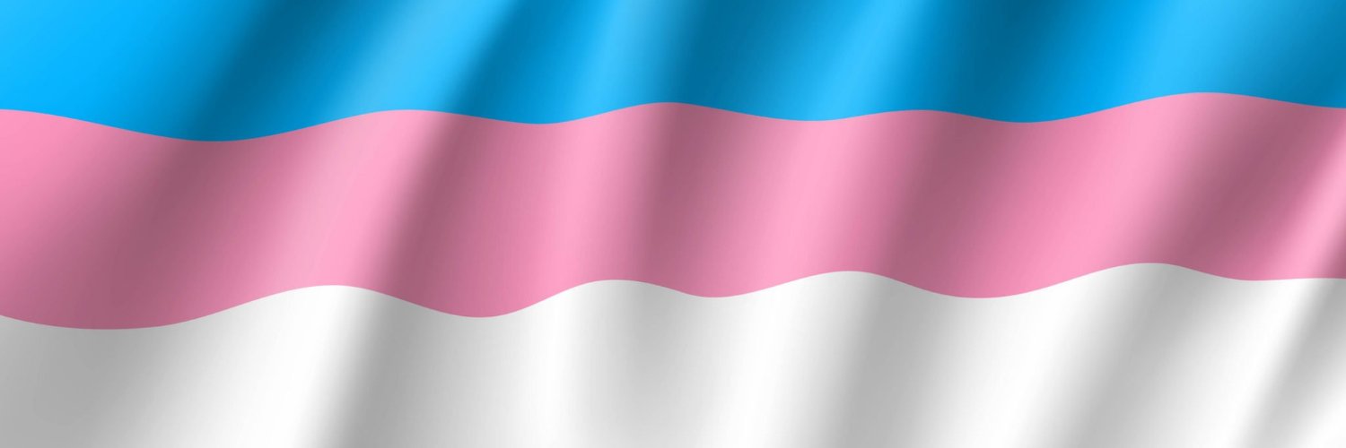 caradd93's profile banner image