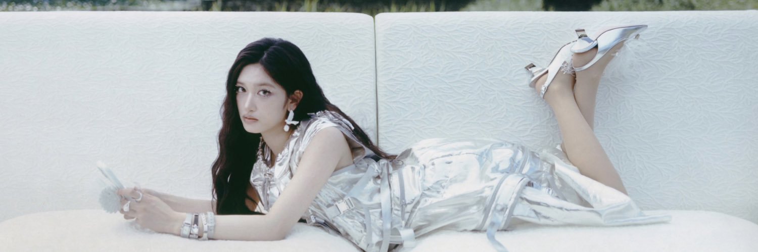 eeseooes_'s profile banner image