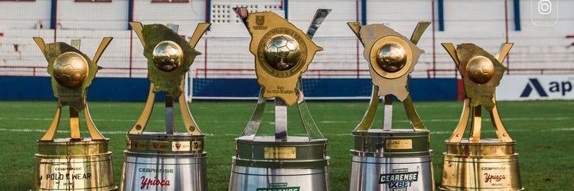 Danilo Everton banner