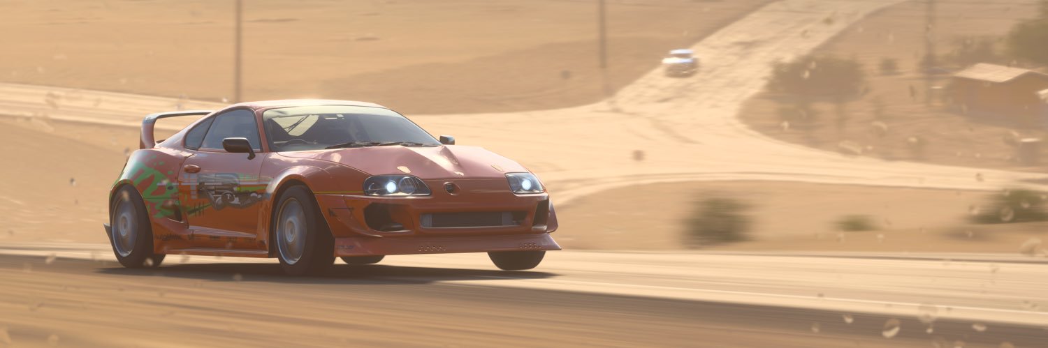 212Herm's profile banner image