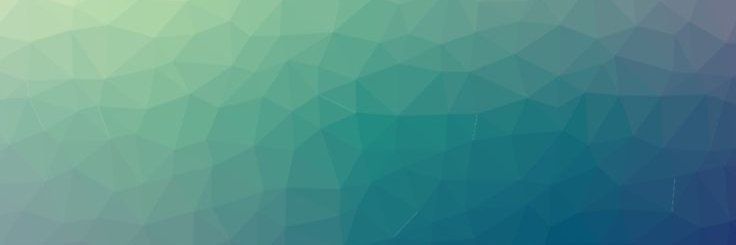 Divvy Exchange banner