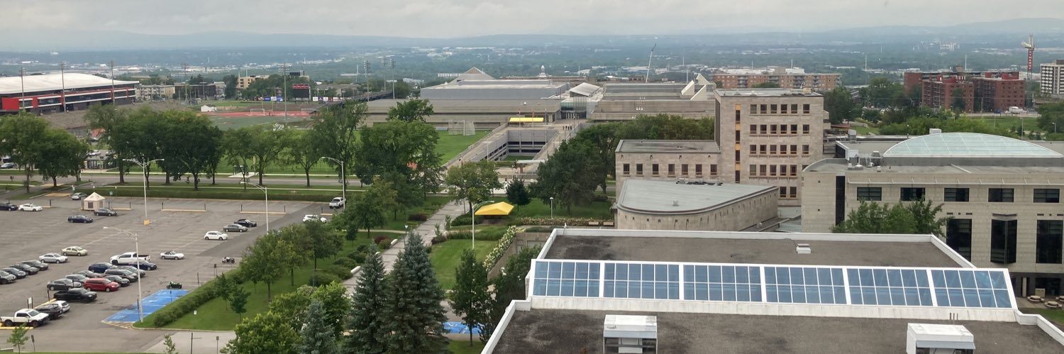 Chaire Leadership en Enseignement (CLE_DPTE) banner