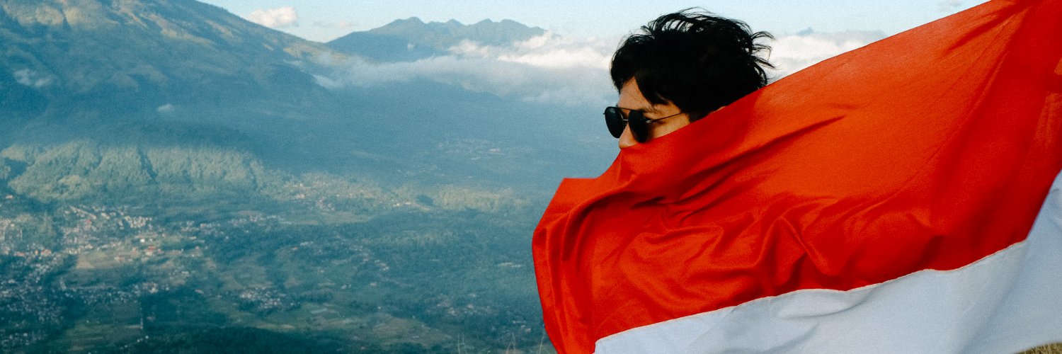 Alid Abdul banner