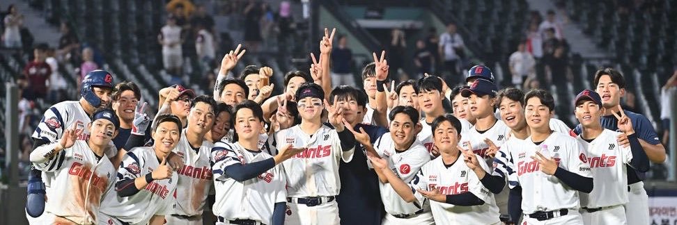 kki6ook's profile banner image