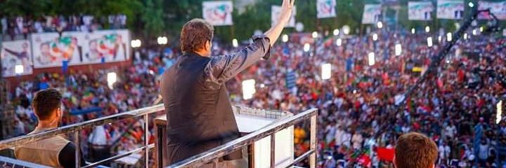 🦋𝔸ɴᴀʙɪᴀ🦋 banner