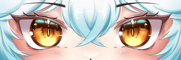 Inuky88 Profile Banner