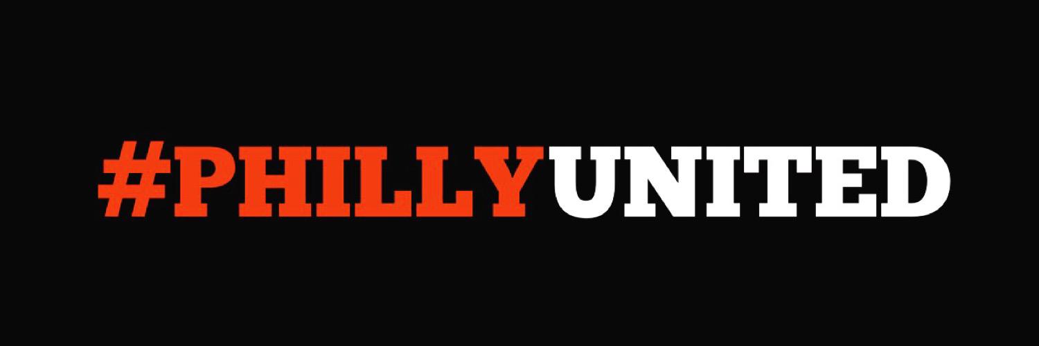 PhillyUnited's profile banner image