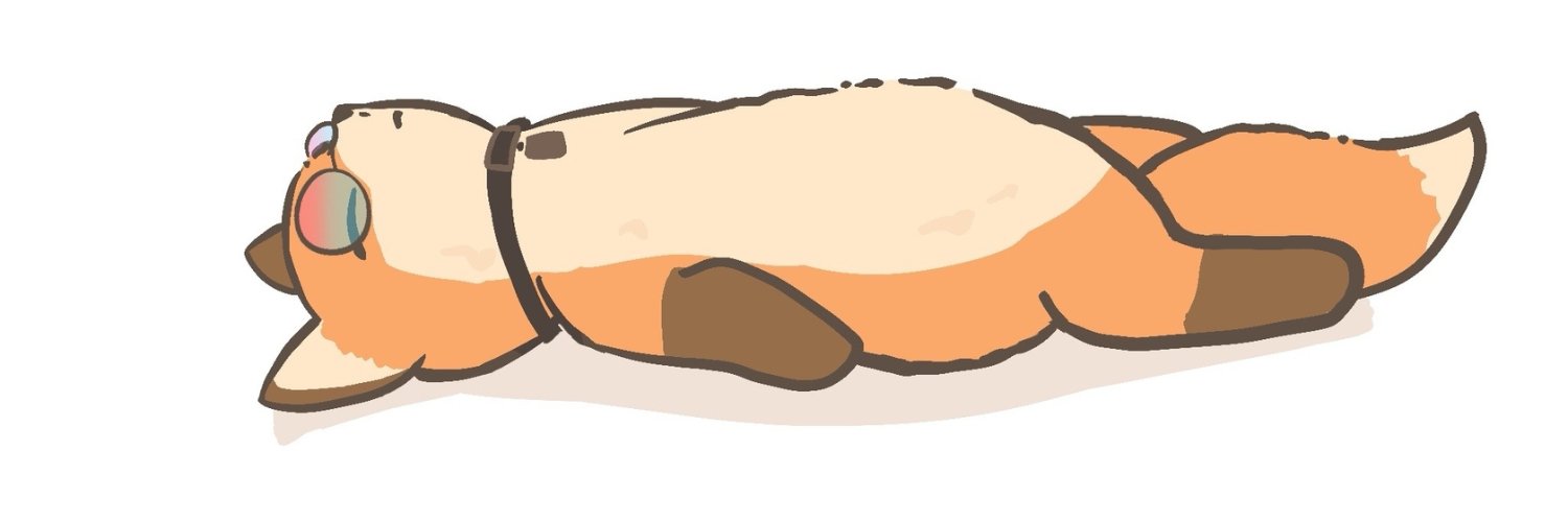 x34723897's profile banner image