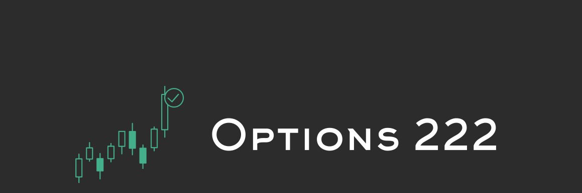 options_222's profile banner image