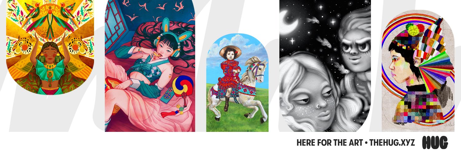 daisyinthedust banner