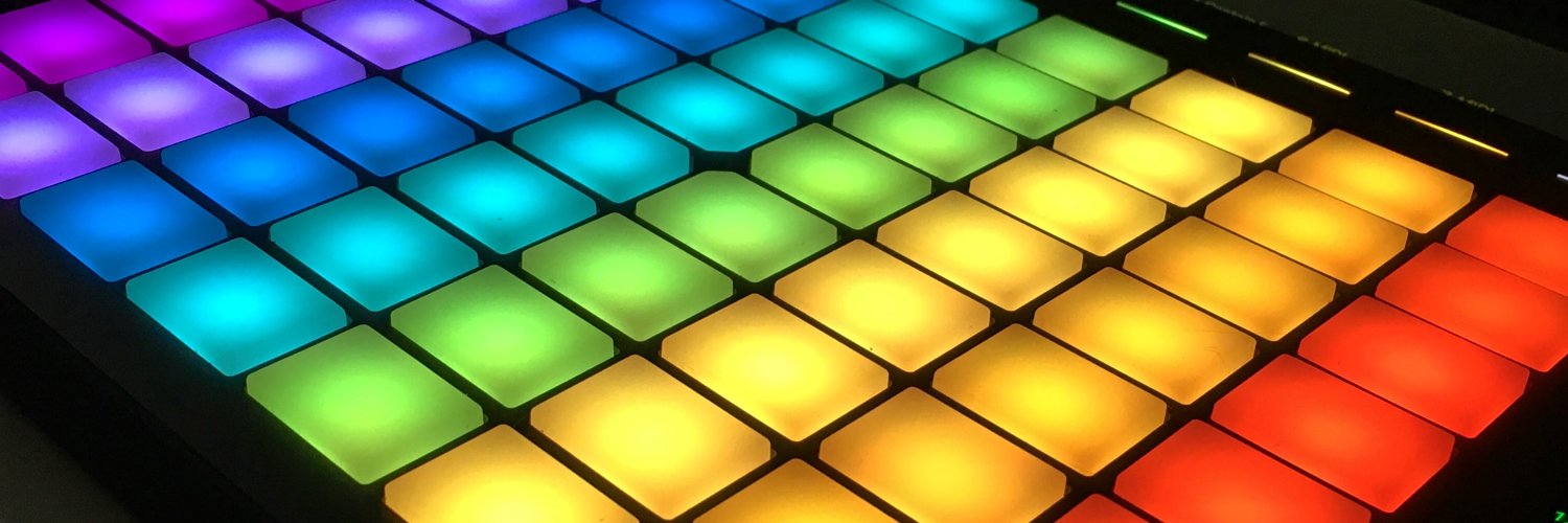phatblat's profile banner image