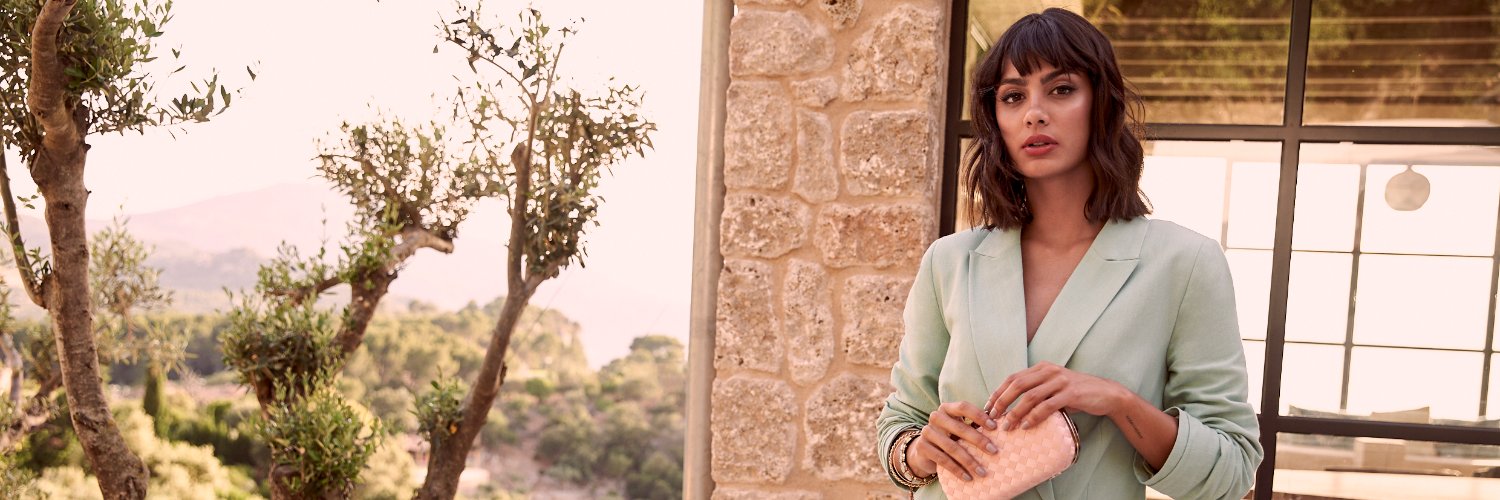 jdwilliamshelp banner