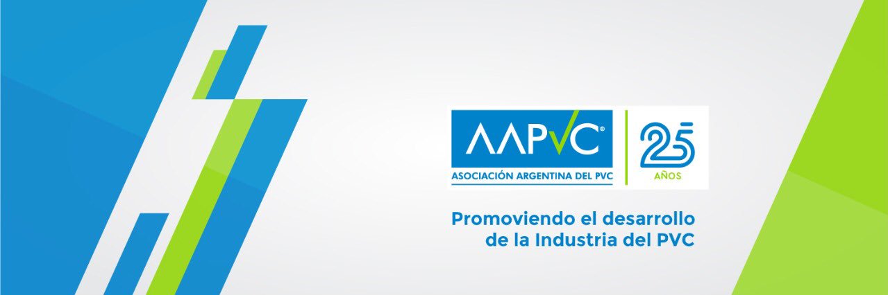 AAPVC's profile banner image