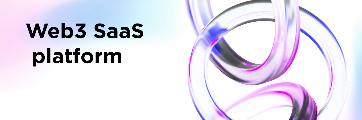 SaaSGo2's profile banner image