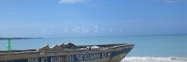 kreyolnyc Profile Banner