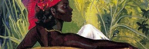 sinoraba's profile banner image