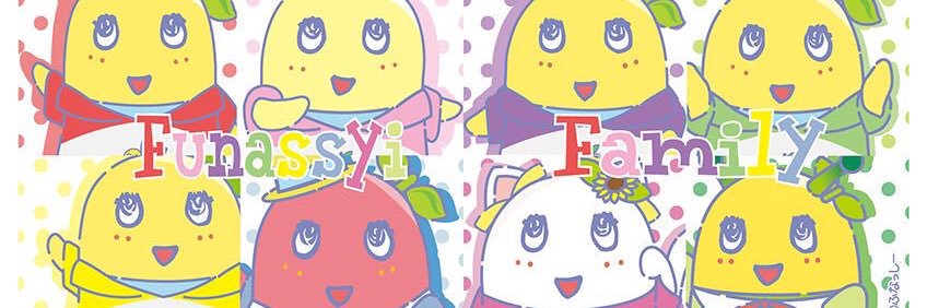 pinky3moe's profile banner image