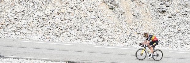 ORim00's profile banner image