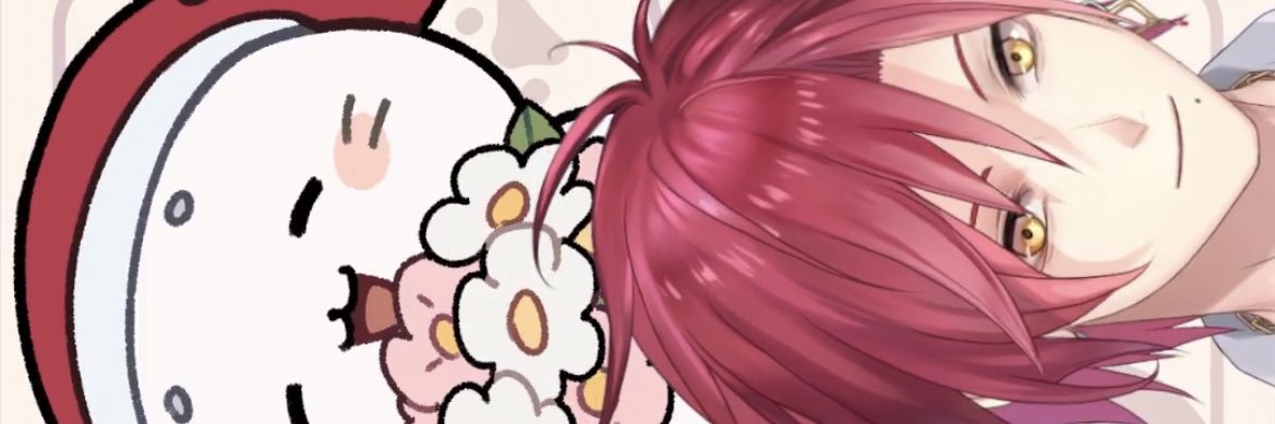 PS_Zzz_'s profile banner image
