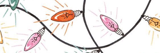 LaGroneMadison's profile banner image