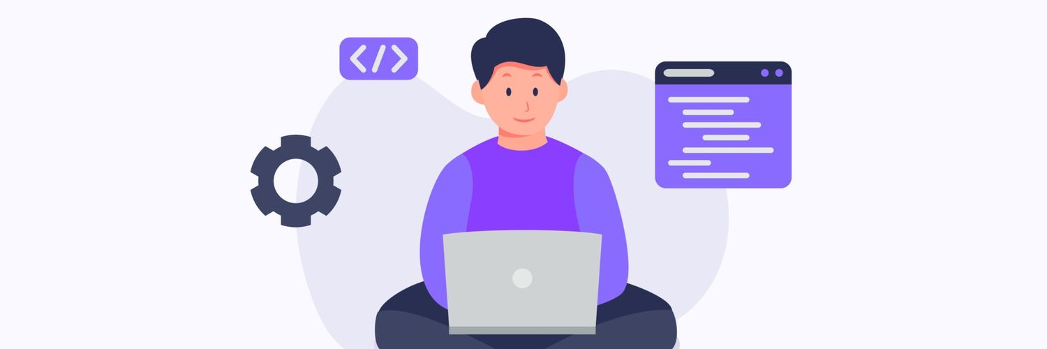 mdShrabon04's profile banner image