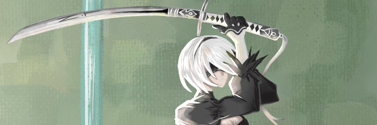 DangioSss's banner