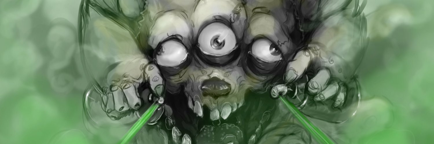 proofpuddingart's profile banner image