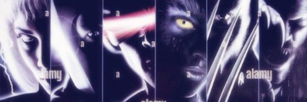 axman_3d Profile Banner