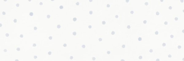 mer_cohal Profile Banner