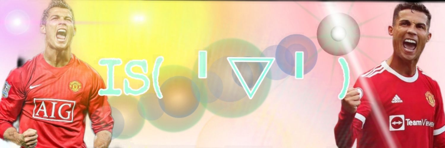 FIFA Mobile card art🖌️ banner