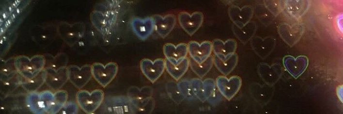 𝓴𝓪𝓽𝓲𝓪🪲 banner