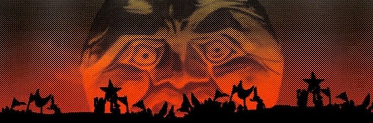 facuuuu12_'s profile banner image